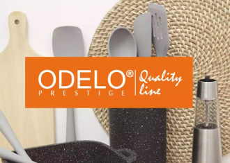 Slider Banner 1